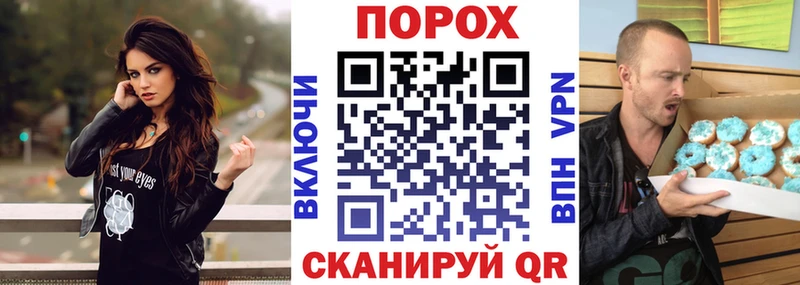 ОМГ ОМГ   Аксай  Amphetamine VHQ 