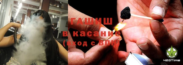 дурь Покачи