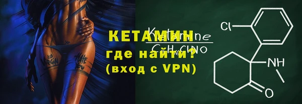 a pvp Покров