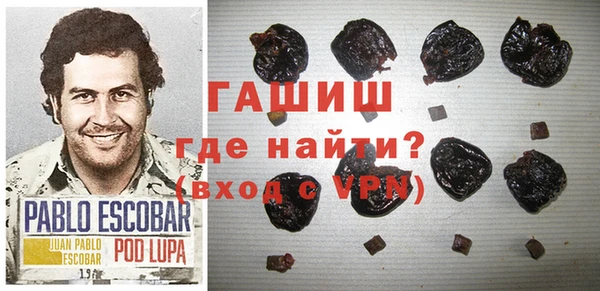 a pvp Покров