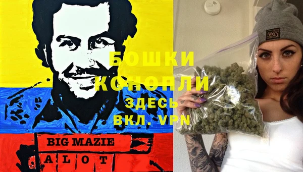 a pvp Покров