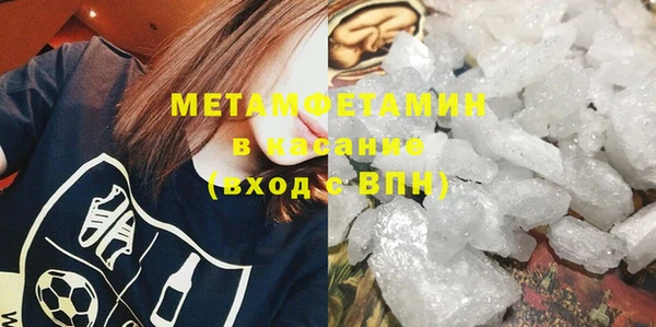 a pvp Покров