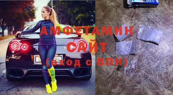 дурь Покачи