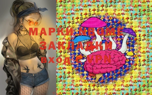 дурь Покачи