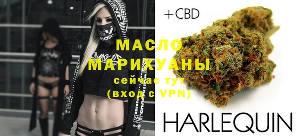 a pvp Покров