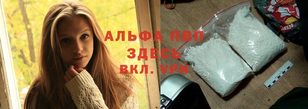 дурь Покачи