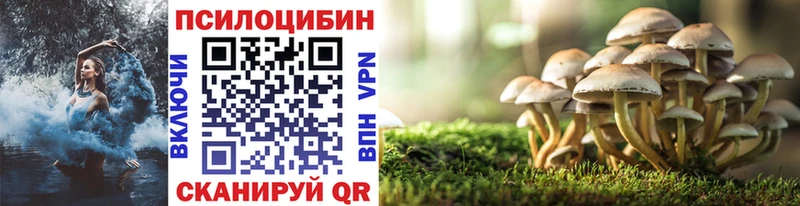 сайты даркнета формула  наркота  Аксай  Галлюциногенные грибы Magic Shrooms 